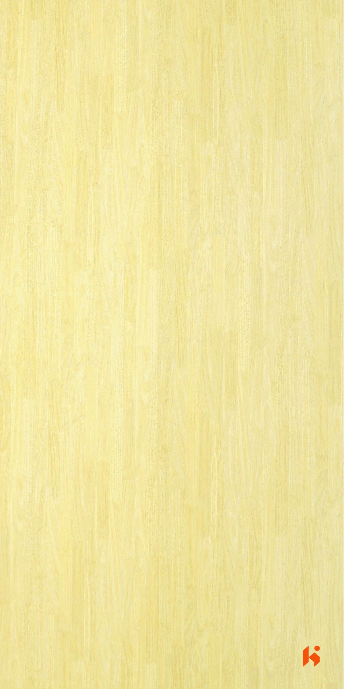 Greenlam Laminate 1mm - 710 - Rubber Wood