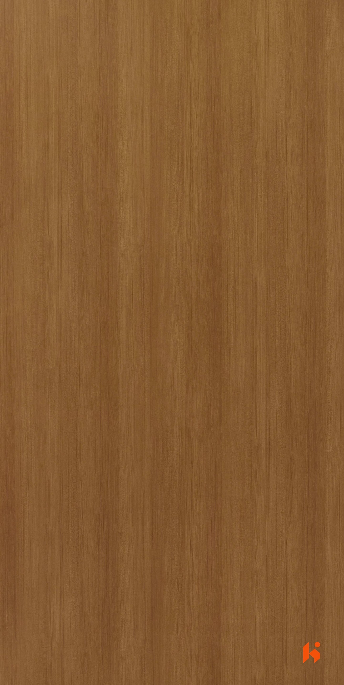 Greenlam Laminate 1mm - 711 - Siam Teak