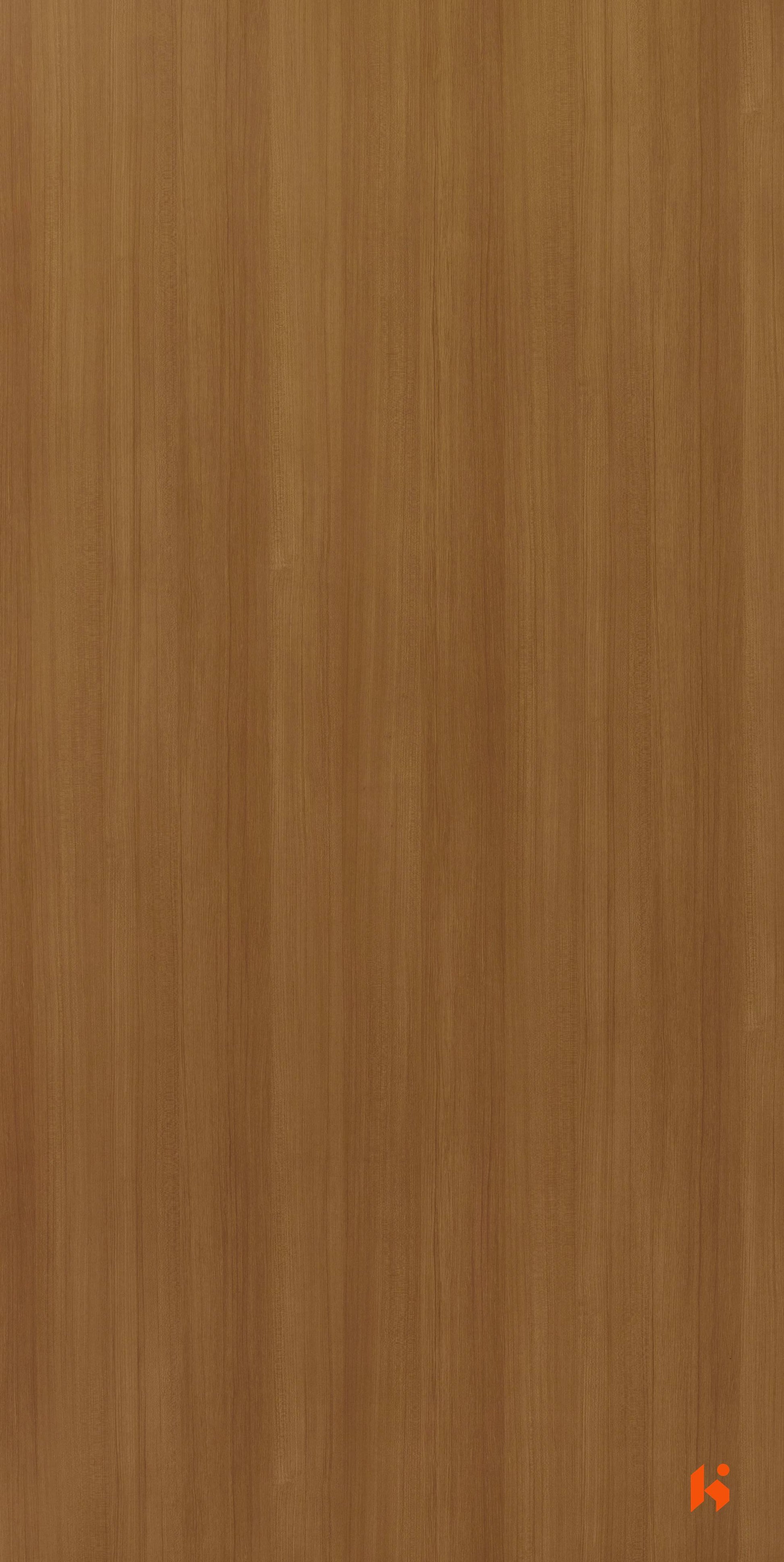 Greenlam Laminate 1mm - 711 - Siam Teak