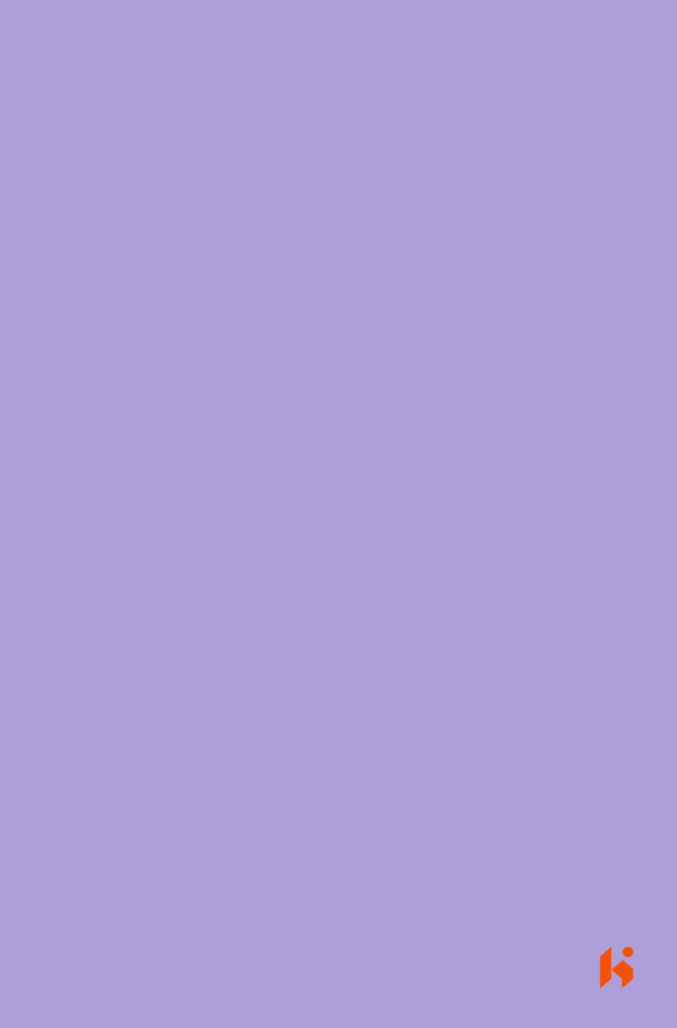 Saket 0.8mm Laminates - 711 - Lilac