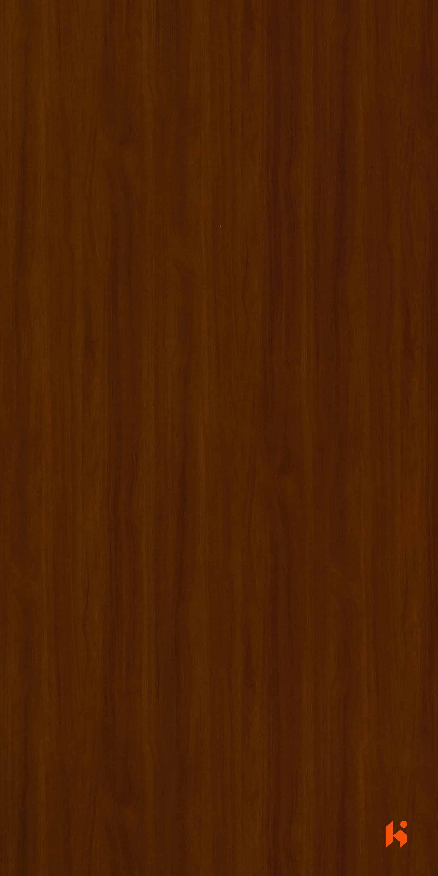 Century Laminates - 712 - Nicewood