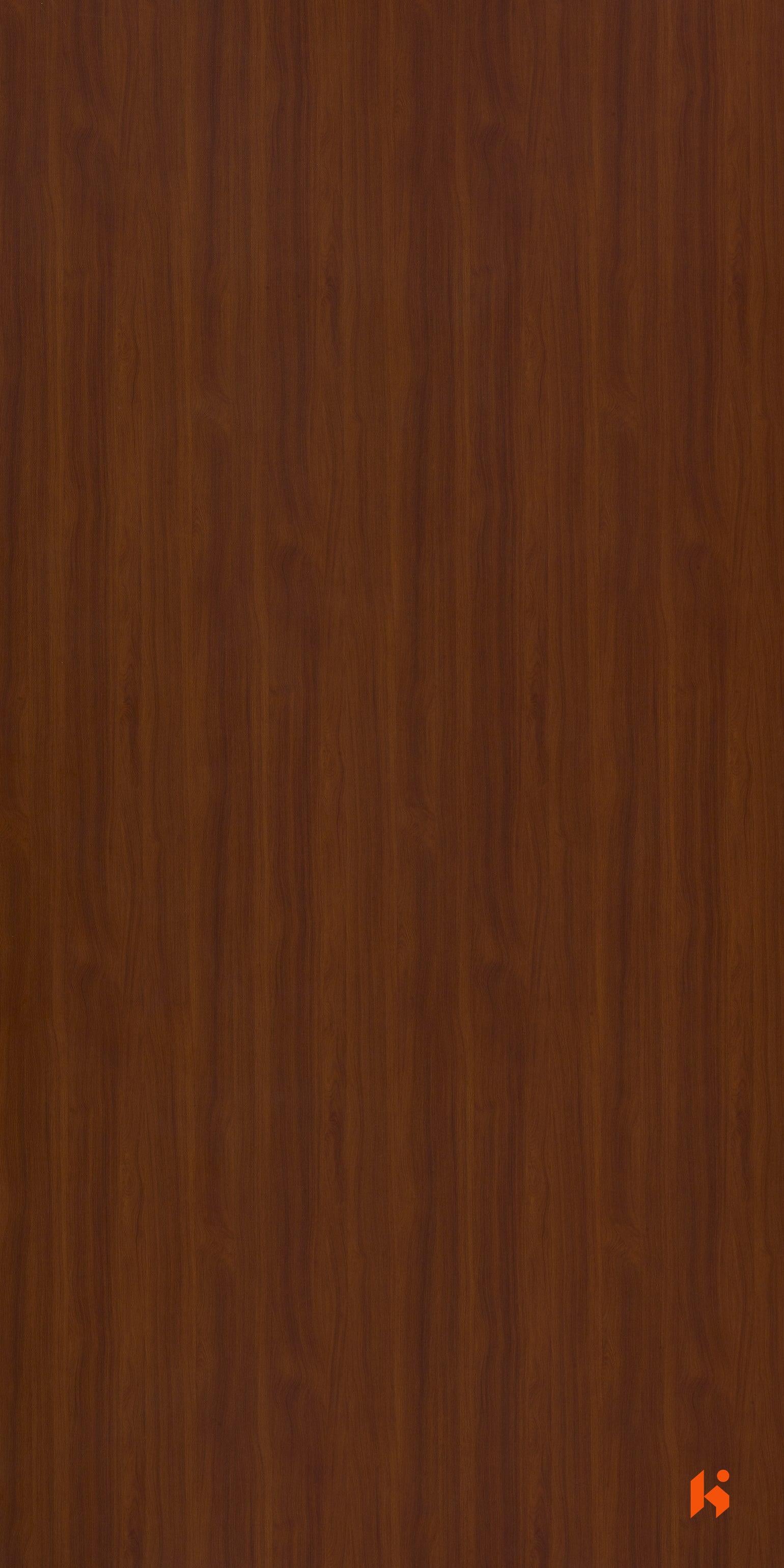 Century Laminates - 712 - Nicewood