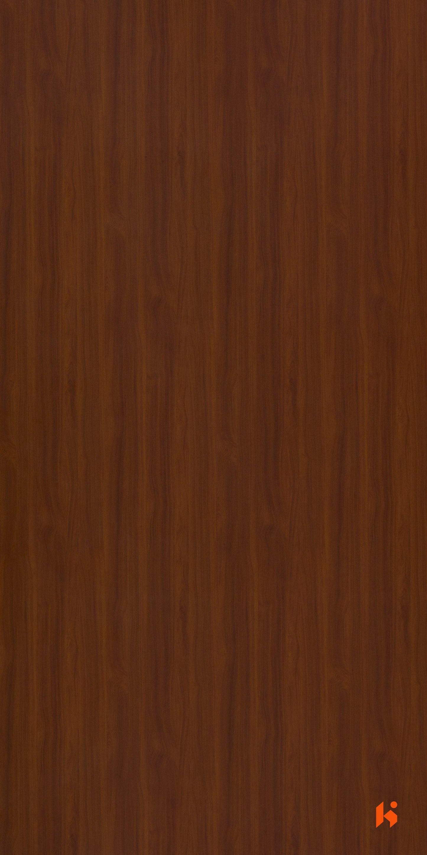 Century Laminates - 712 - Nicewood
