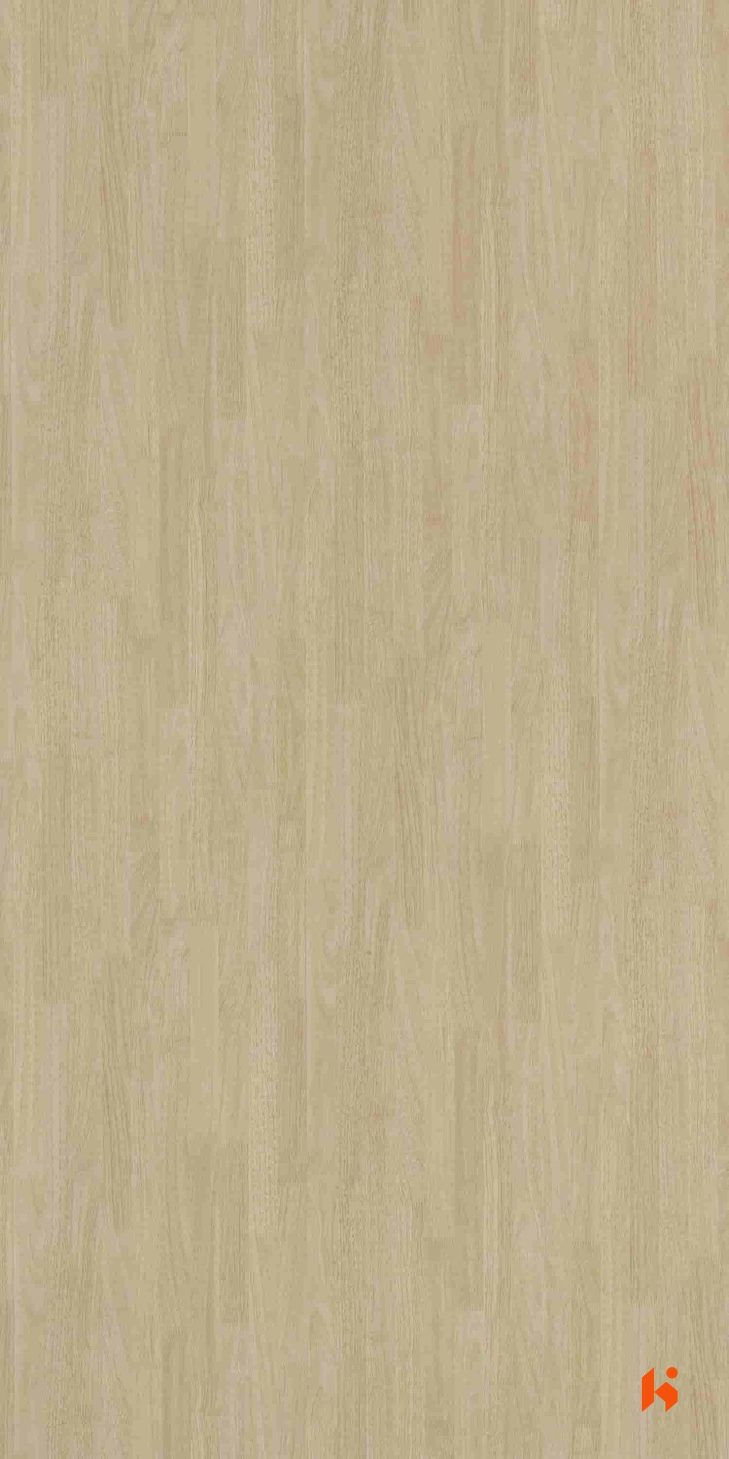 Century Laminates - 714 - Rubber Wood