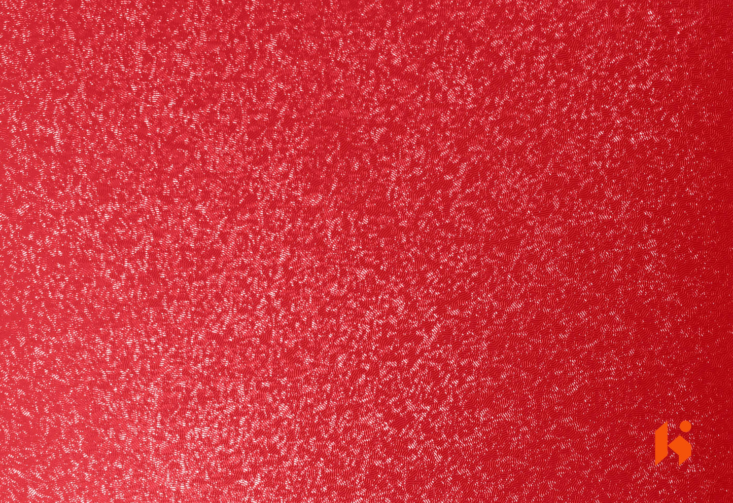 Saket 0.8mm Laminates - 715 - Red