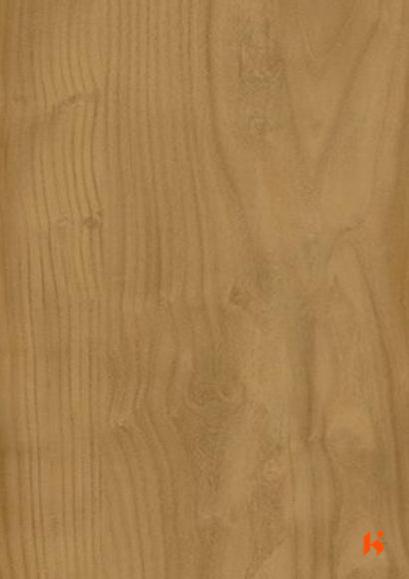 Finetouch Laminate 1mm - 717 - Superior Walnut