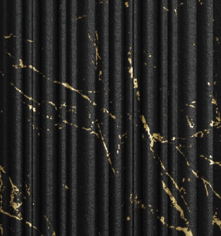 Vivre Quarry 6mm Louvers - VQ- 718