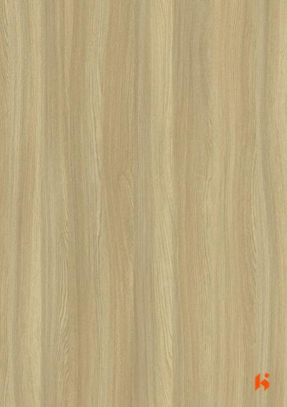 Finetouch Laminate 1mm - 718 - Almira Ash