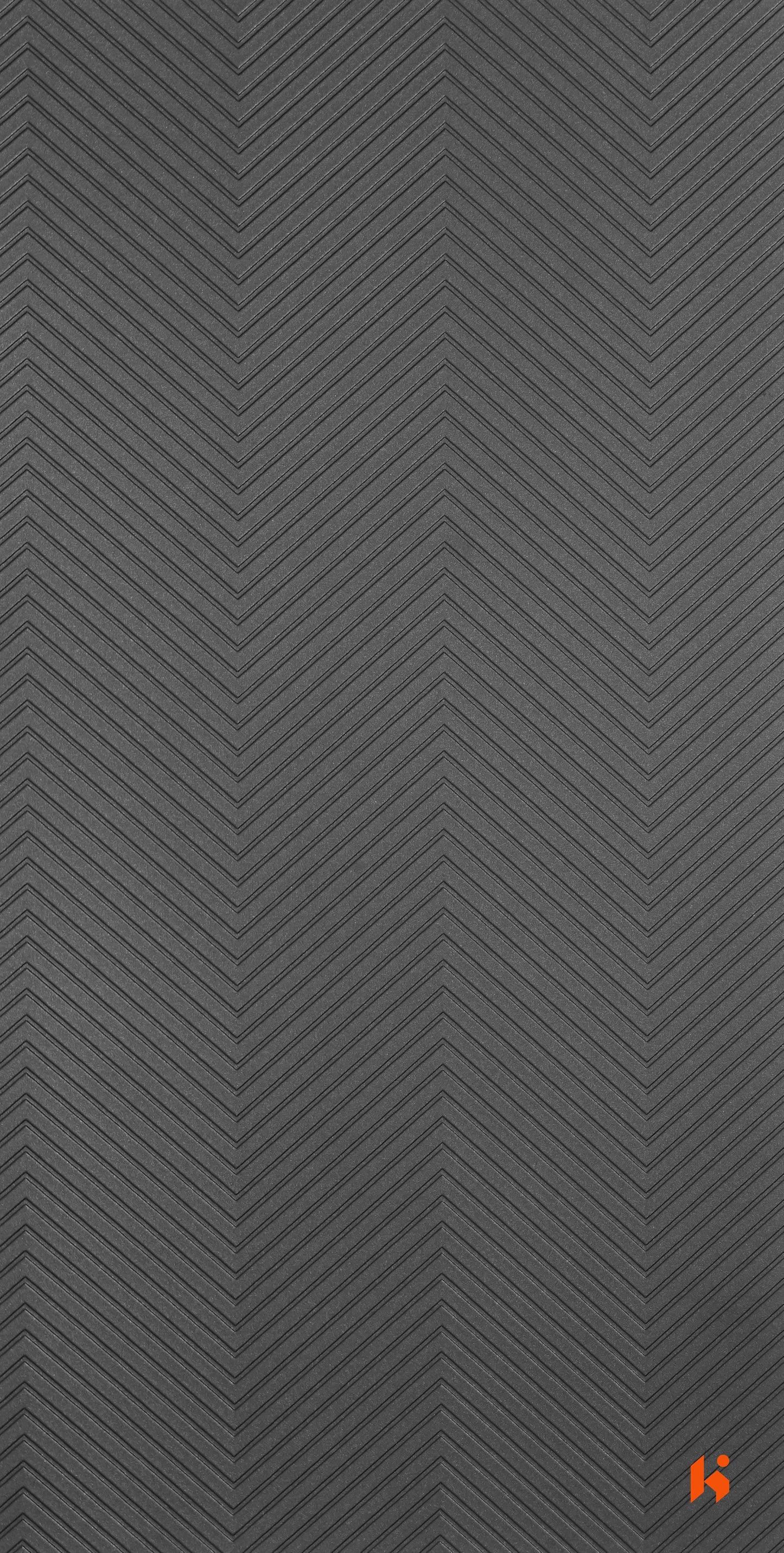 Saket 0.8mm Laminates - 718 - Dark Grey
