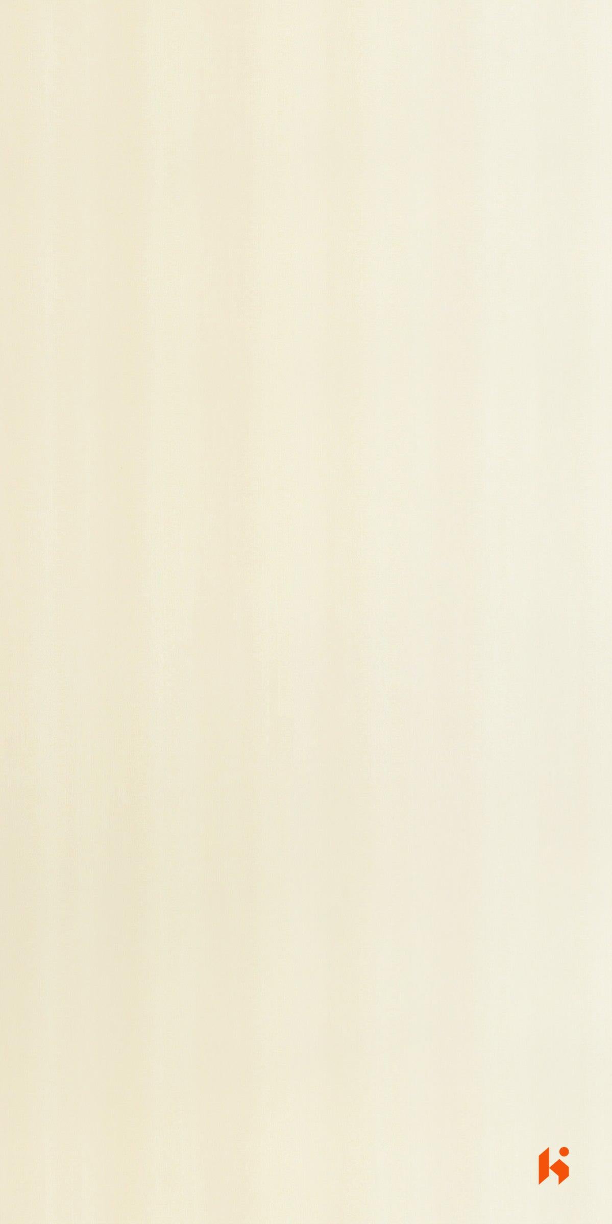 Greenlam Laminate 1mm - 718 - Silver Maple