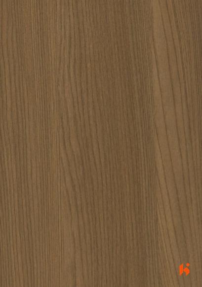 Finetouch Laminate 1mm - 719 - Abisko Ash
