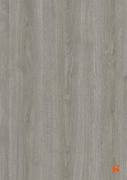 Finetouch Laminate 1mm - 721 - Vermira Oak