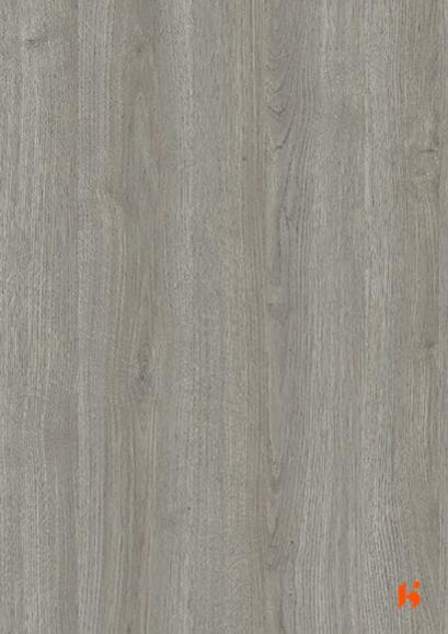Finetouch Laminate 1mm - 721 - Velmira Oak
