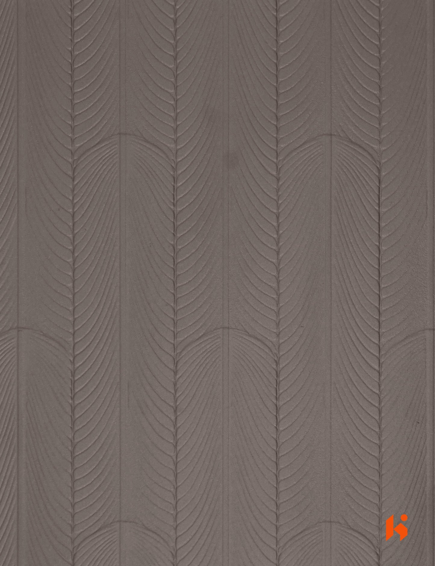 Saket 0.8mm Laminates - 721 - Smog