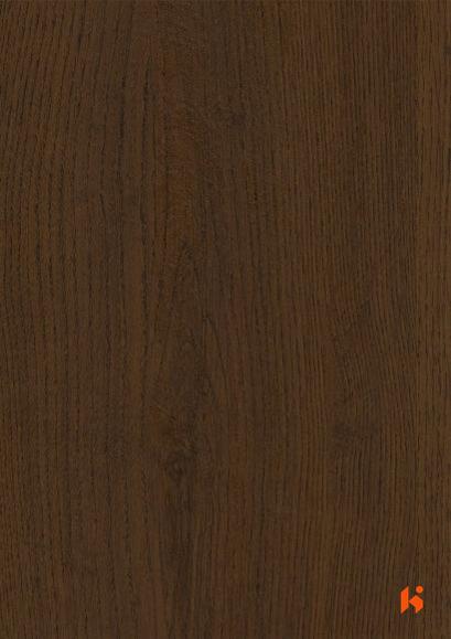 Finetouch Laminate 1mm - 722 - True Oak