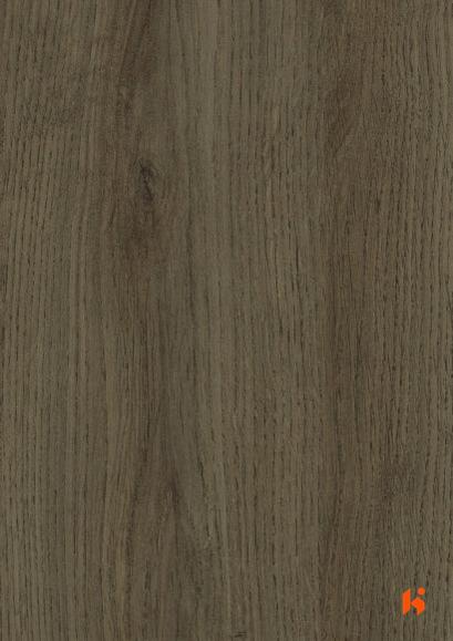 Finetouch Laminate 1mm - 723 - Split Oak