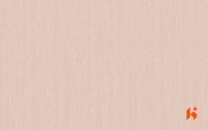 Stylam Laminate - 7251 - Highland Pine