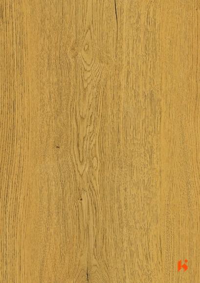 Finetouch Laminate 1mm - 725 - Neveda Oak