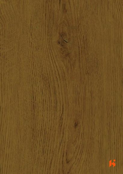 Finetouch Laminate 1mm - 727 - Sionee Oak