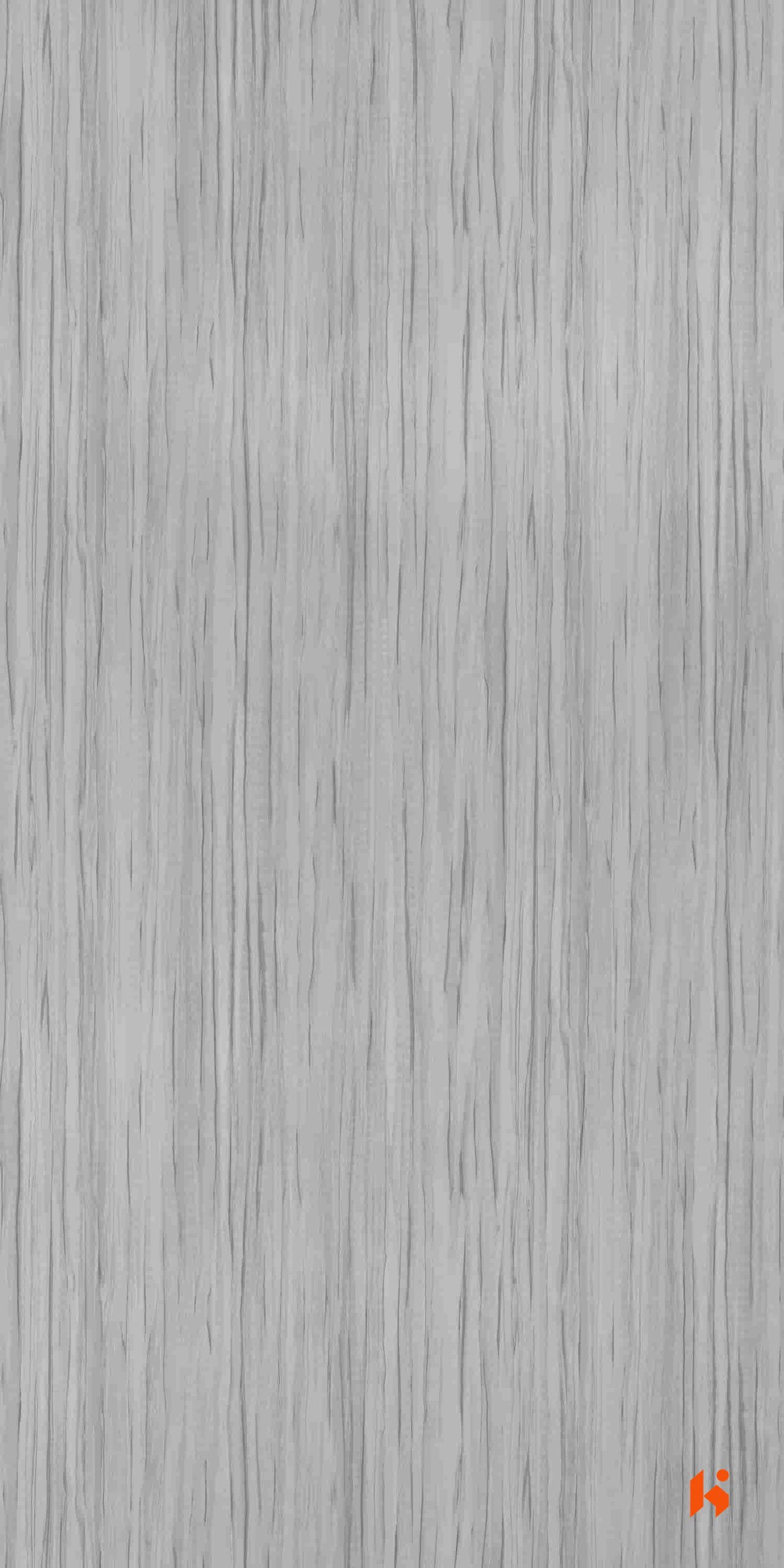 Century Laminates - 727 - Ostrya Wood