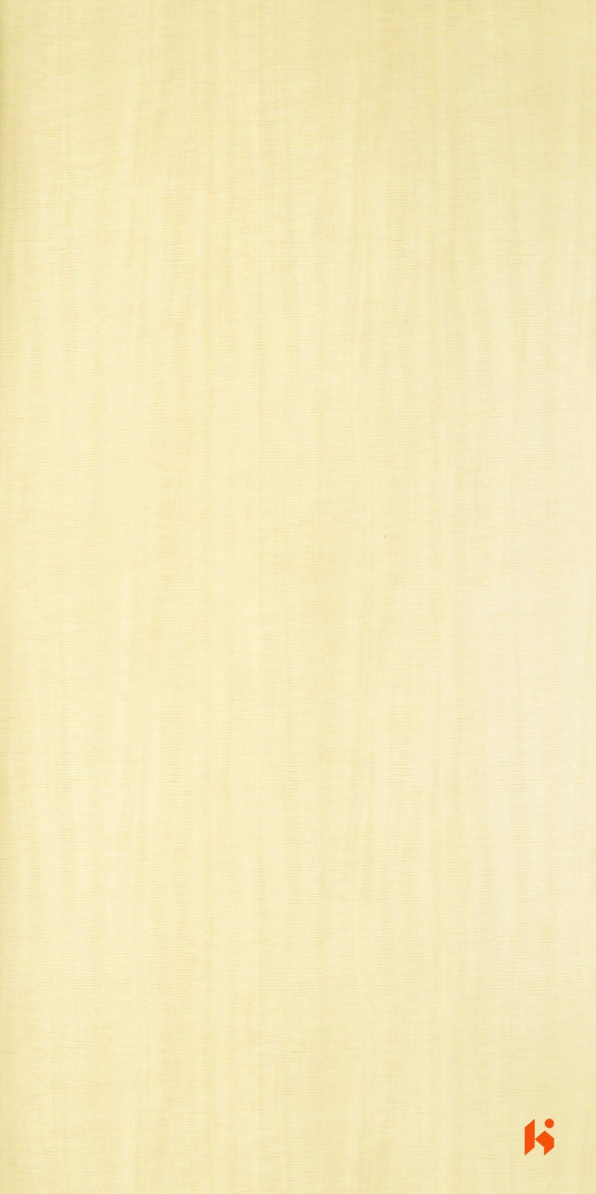Greenlam Laminate 1mm - 727 - Figured Sycamore