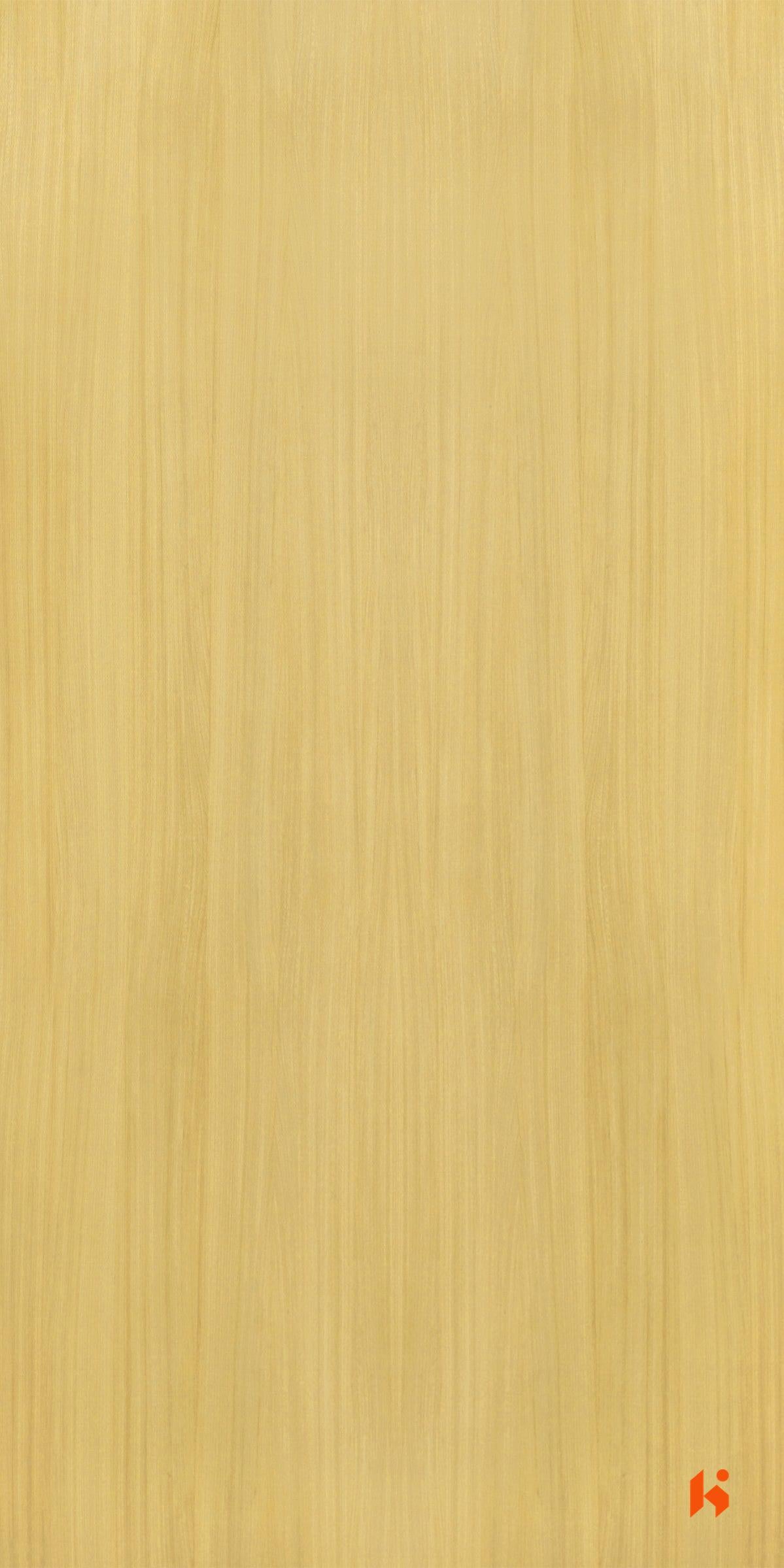 Greenlam Laminate 1mm - 728 - European White Elm