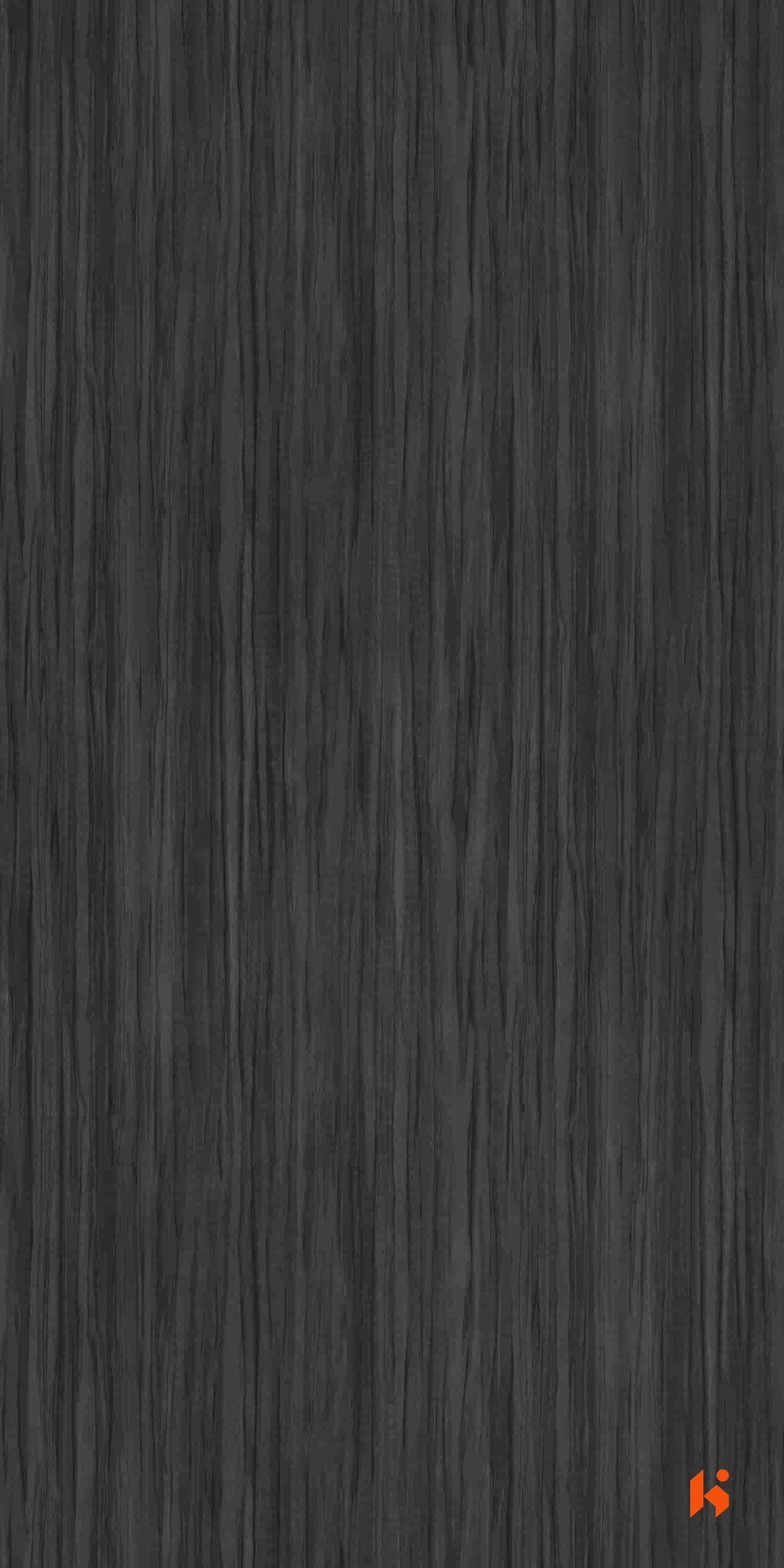 Century Laminates - 729 - Betula Wood