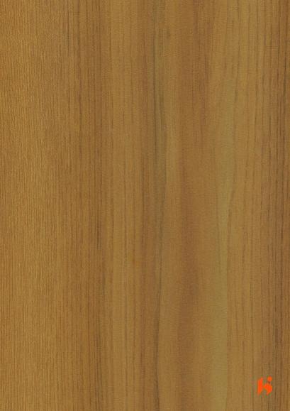 Finetouch Laminate 1mm - 730 - Natural Oak