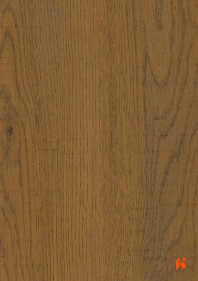 Finetouch Laminate 1mm - 731 - Sirius Oak