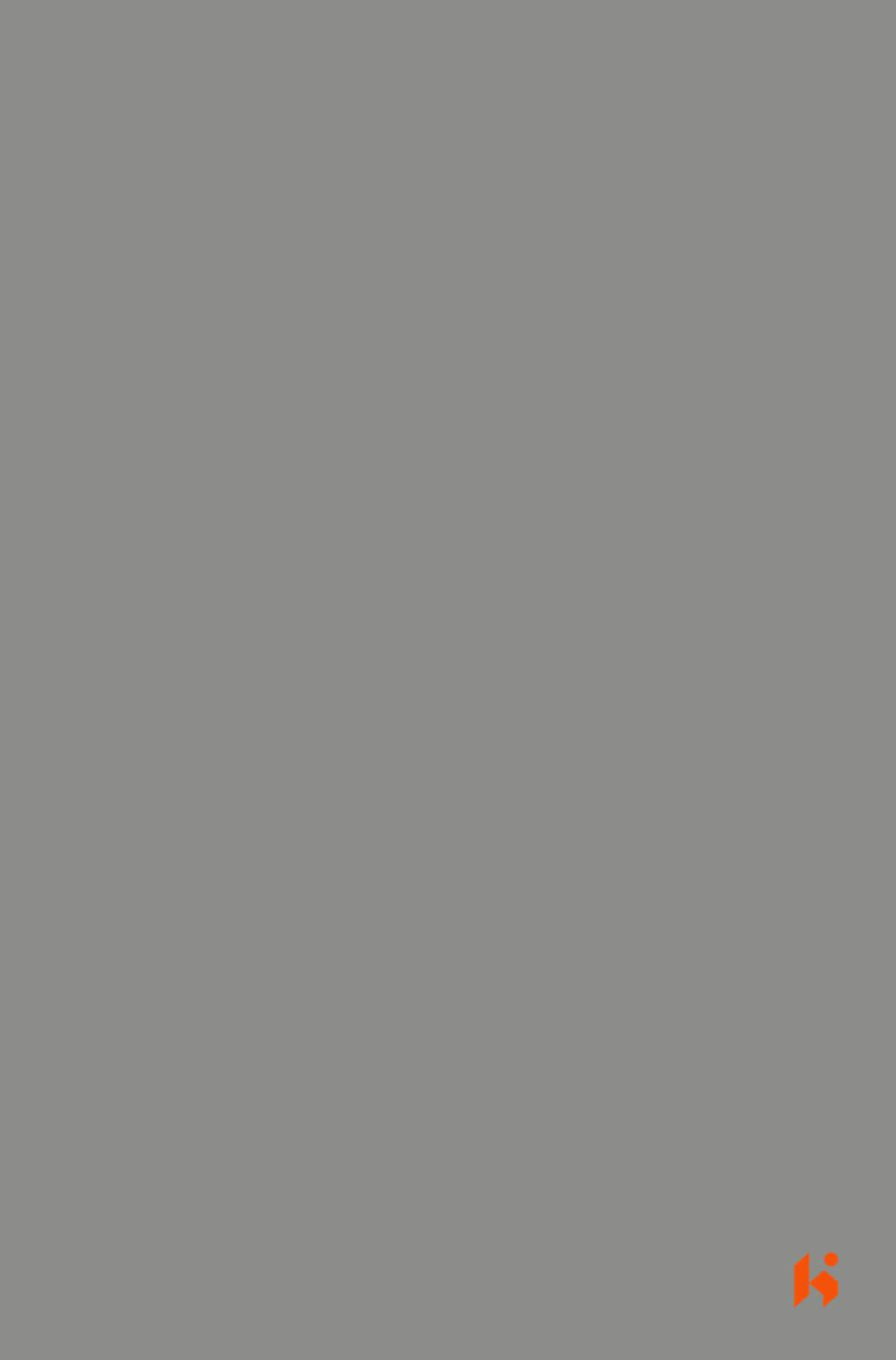Saket 0.8mm Laminates - 731 - Deep Grey