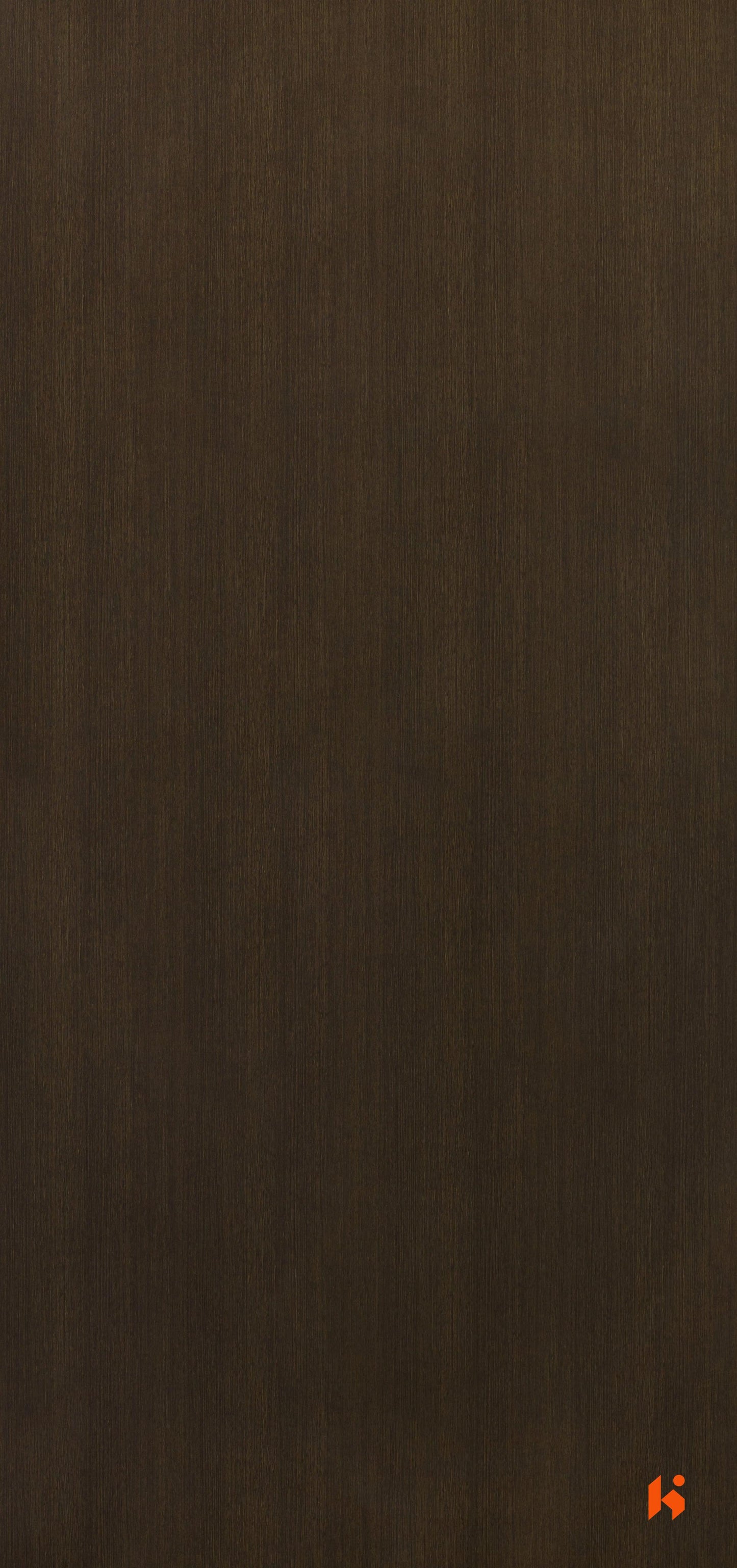 Greenlam Laminate 1mm - 731 - Wenge