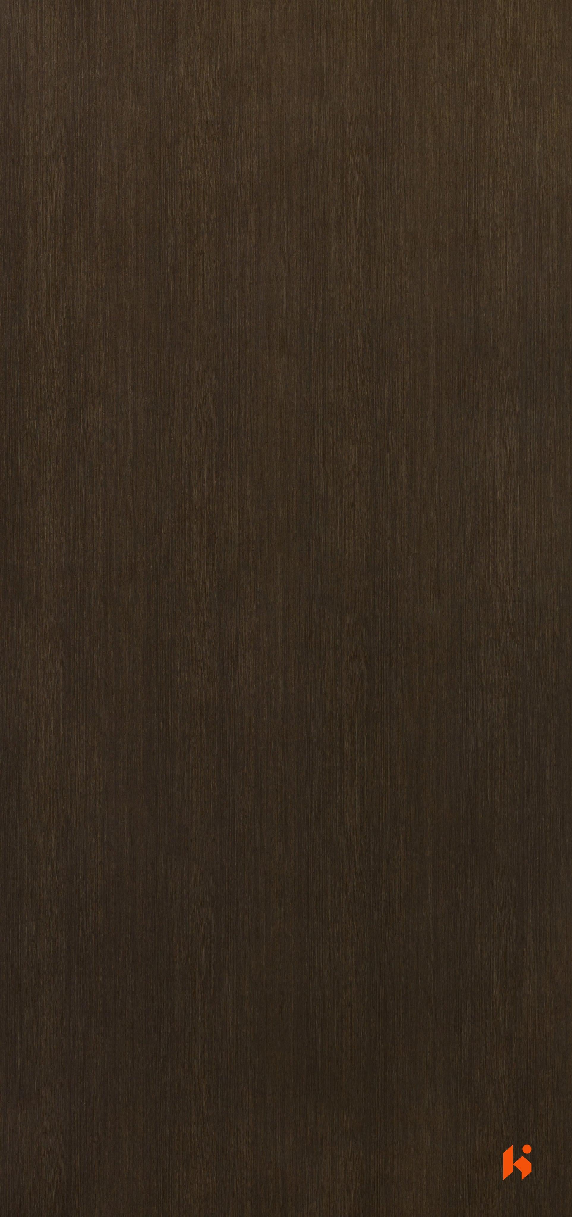 Greenlam Laminate 1mm - 731 - Wenge