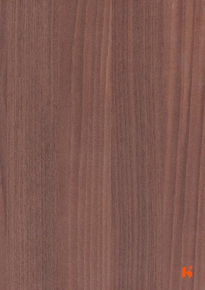 Finetouch Laminate 1mm - 733 - Plunk Walnut