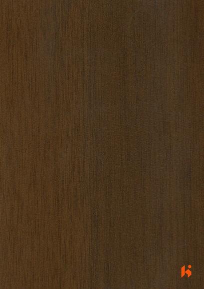Finetouch Laminate 1mm - 735 - Durini Oak