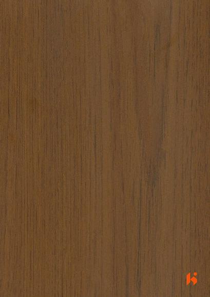 Finetouch Laminate 1mm - 737 - Hygge Ahorn