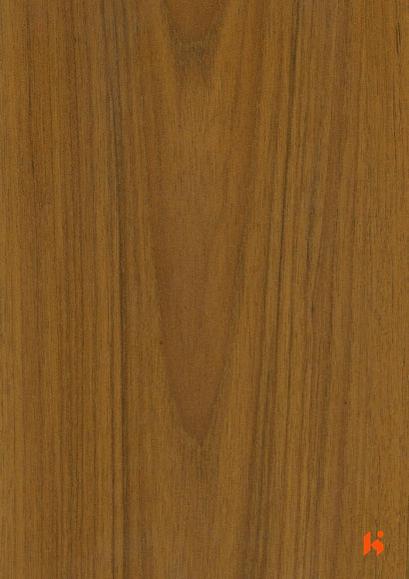 Finetouch Laminate 1mm - 738 - Alicia Teak