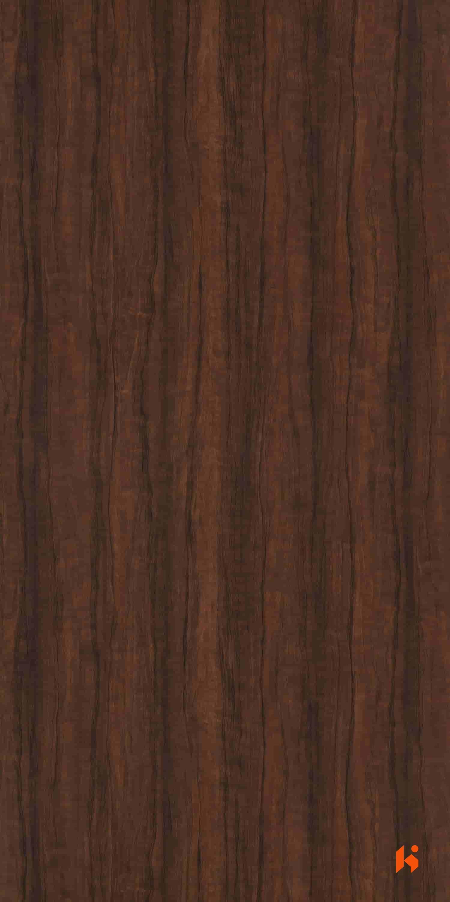 Century Laminates - 738 - Hastings Sandalwood
