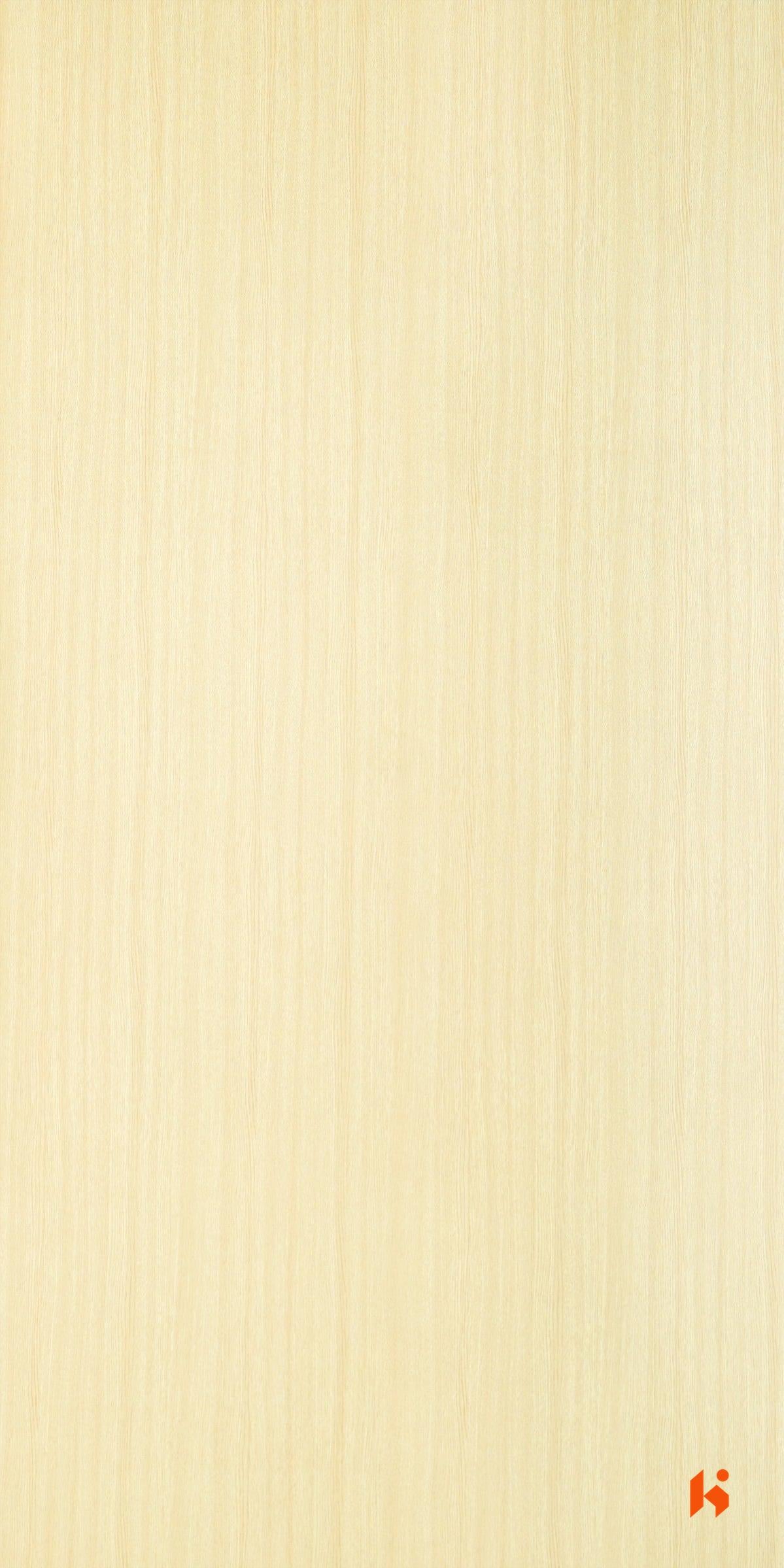 Greenlam Laminate 1mm - 738 - Oak