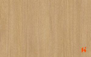 Stylam Laminate - 7422 - Red Oak