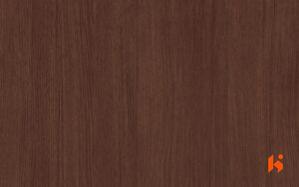 Stylam Laminate - 7424 - Cork Oak