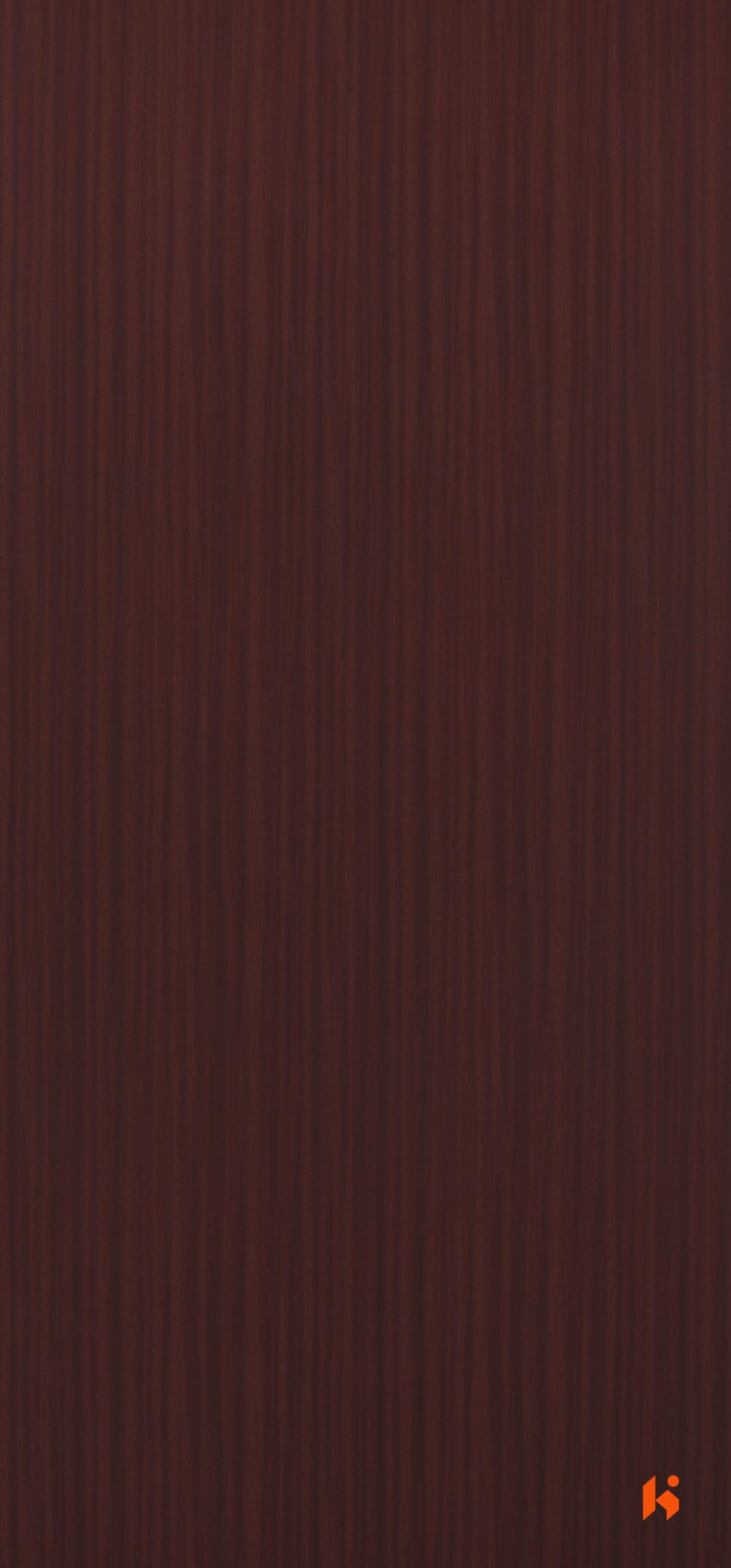 Greenlam Laminate 1mm - 749 - Sapele