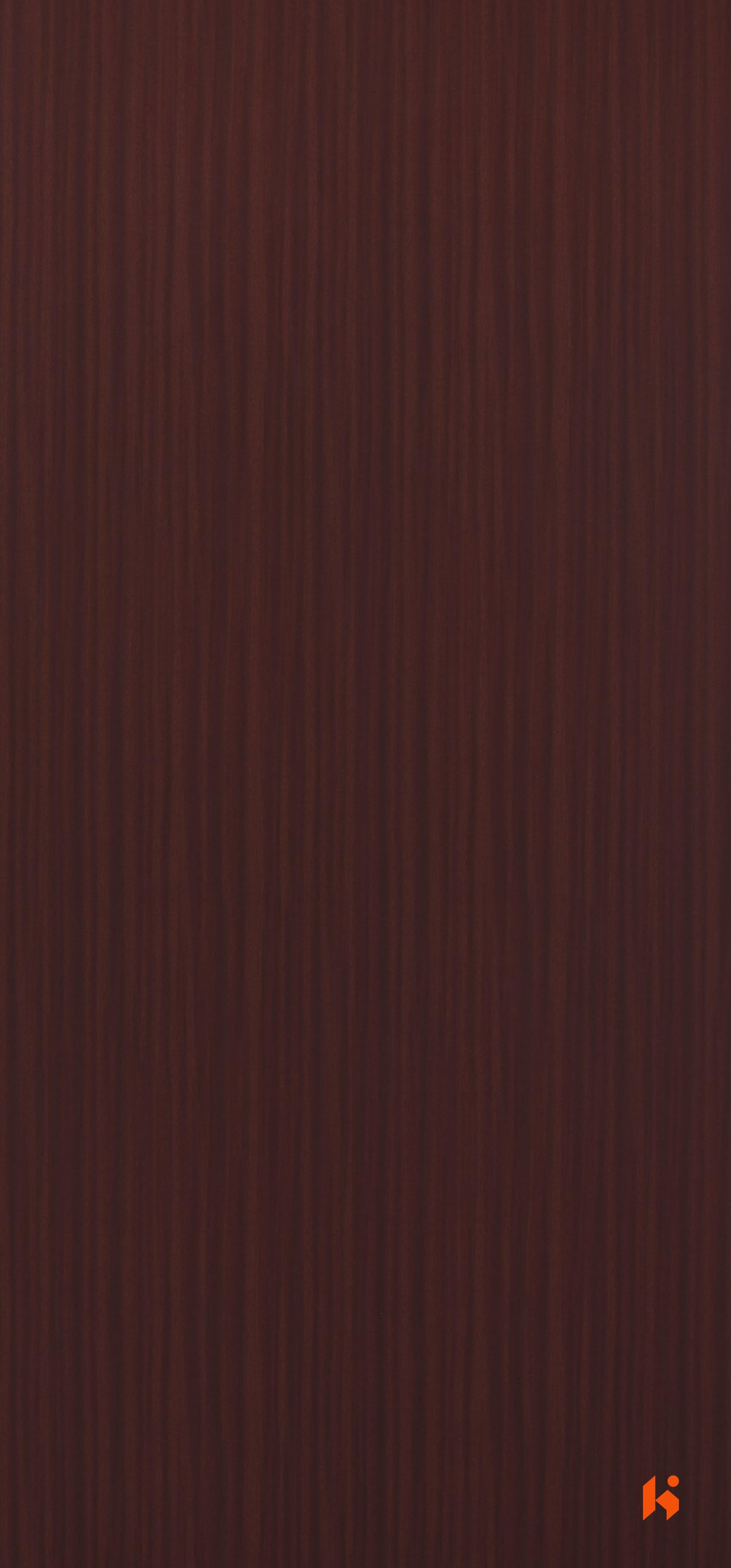 Greenlam Laminate 1mm - 749 - Sapele
