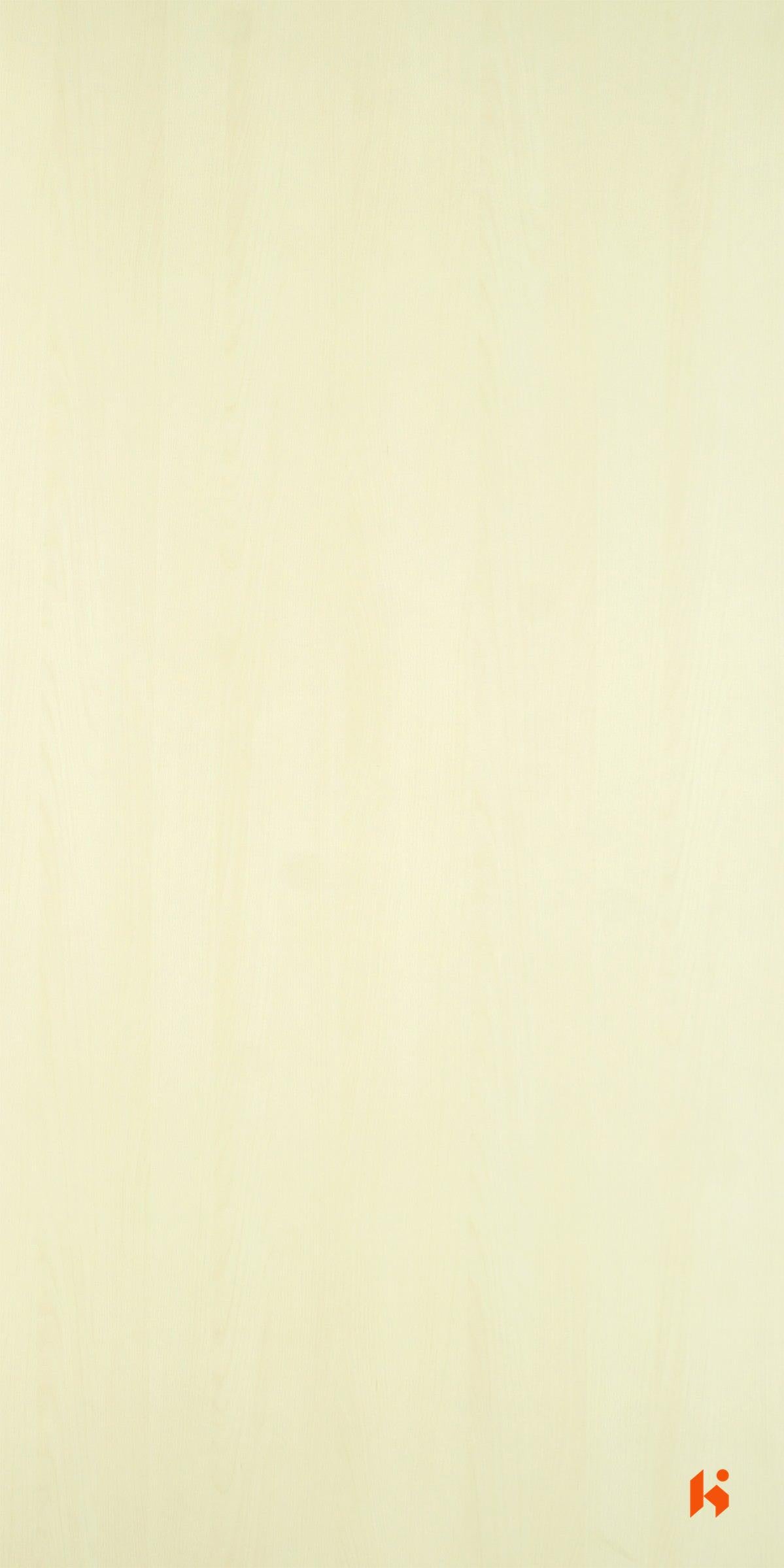 Greenlam Laminate 1mm - 750 - White Beech