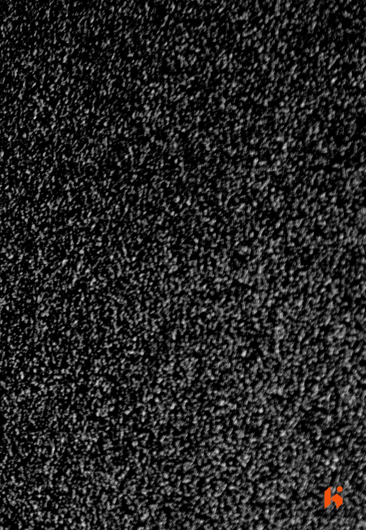 Saket 0.8mm Laminates - 752 - Black Sparkle