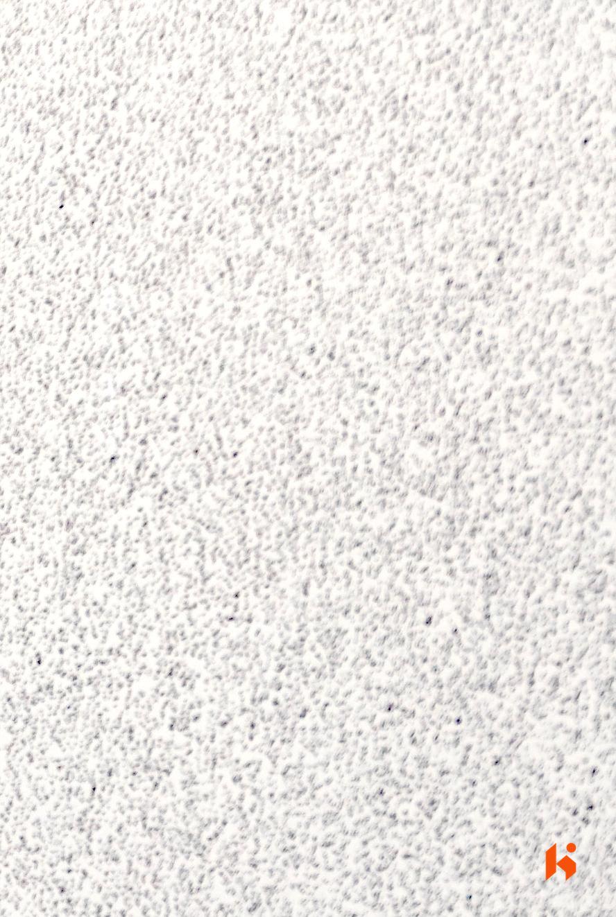 Saket 0.8mm Laminates - 754 - White Sparkle