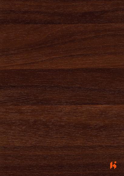 Finetouch Laminate 1mm - 769 - Natural Olive