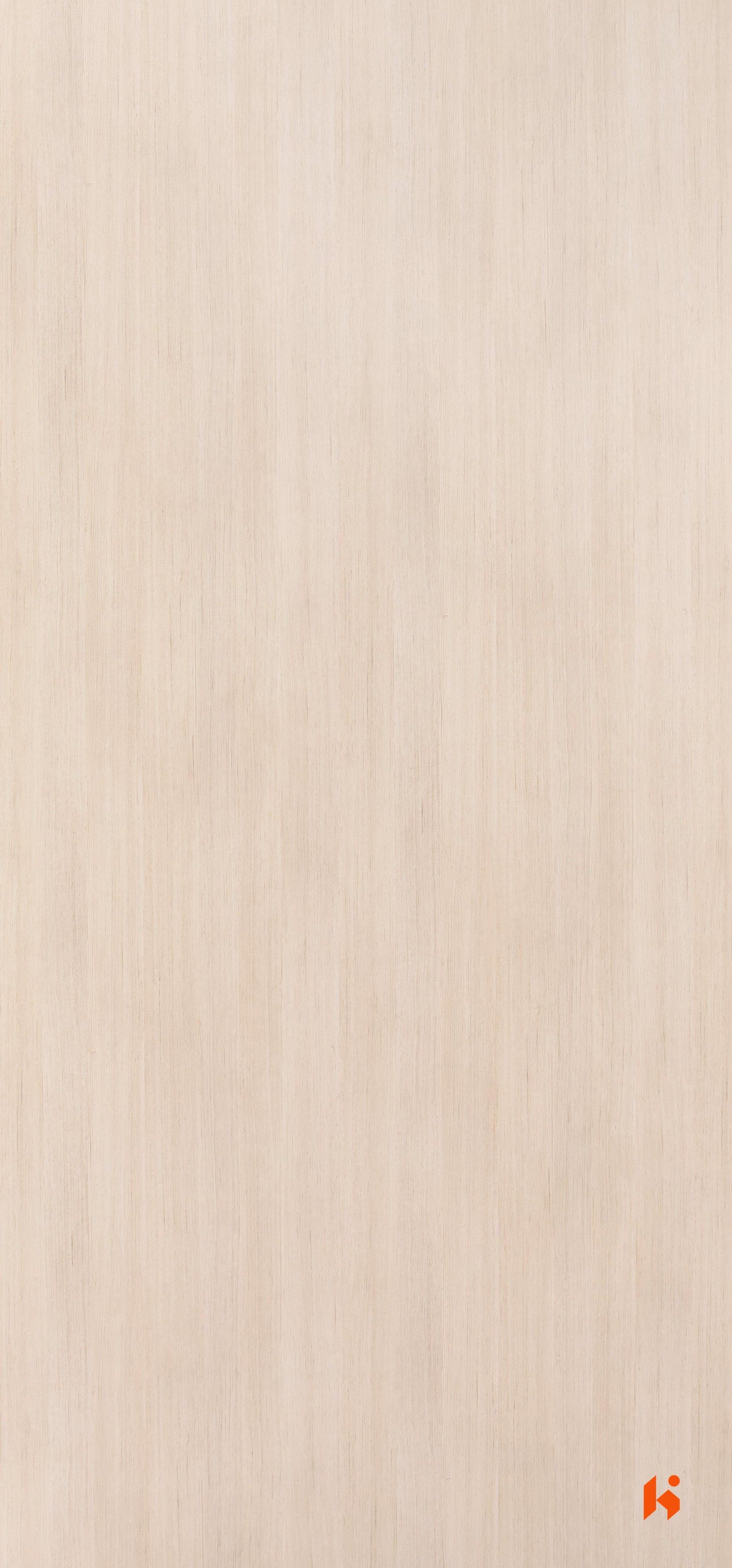 Greenlam Laminate 1mm - 770 - Douglas Fur