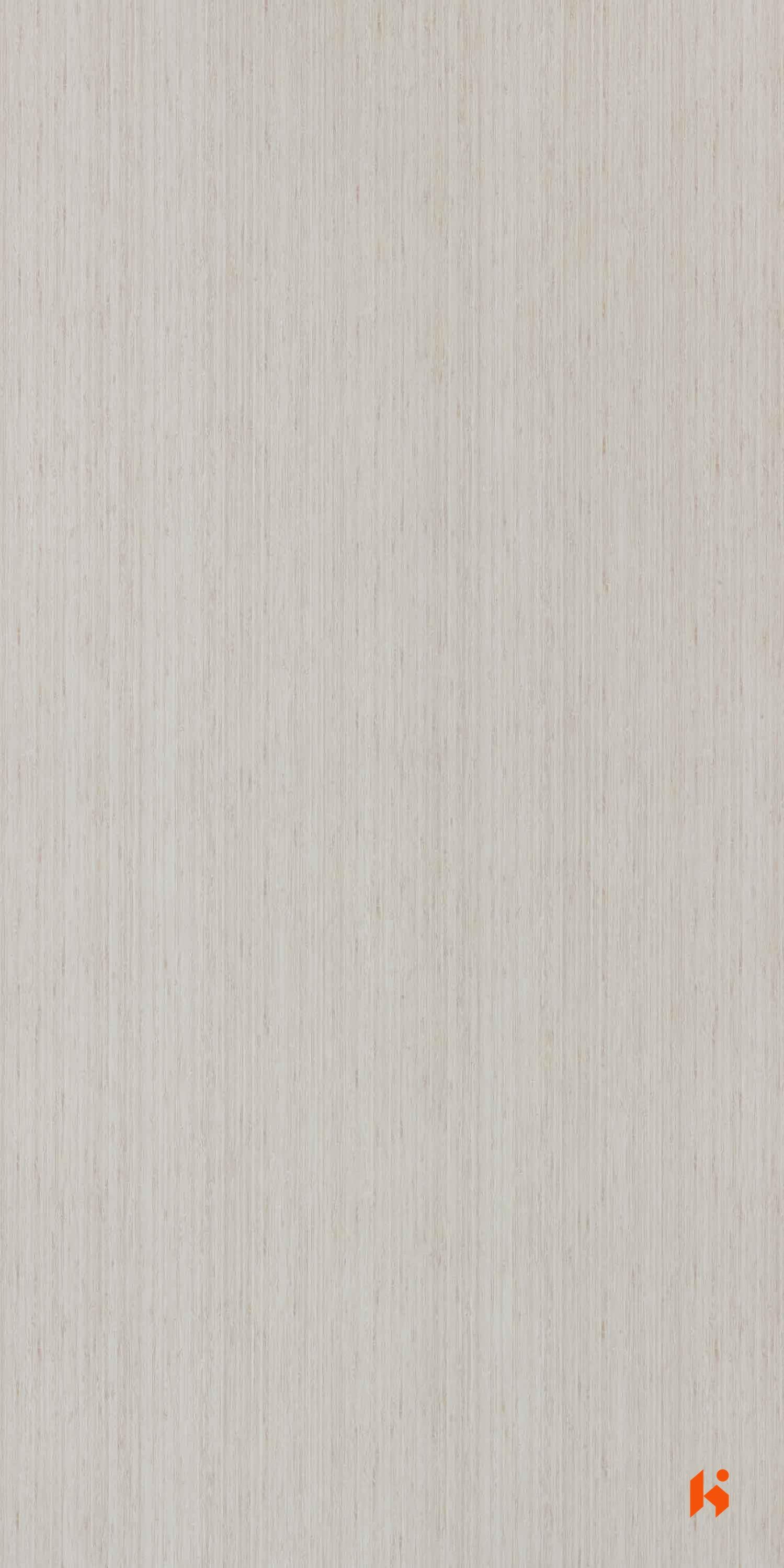 Century Laminates - 774 - Thar Desert