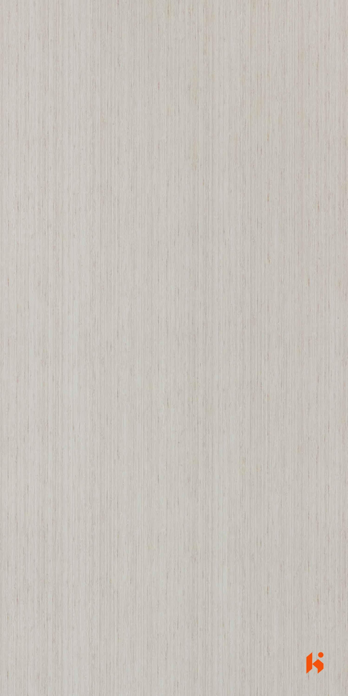 Century Laminates - 774 - Thar Desert