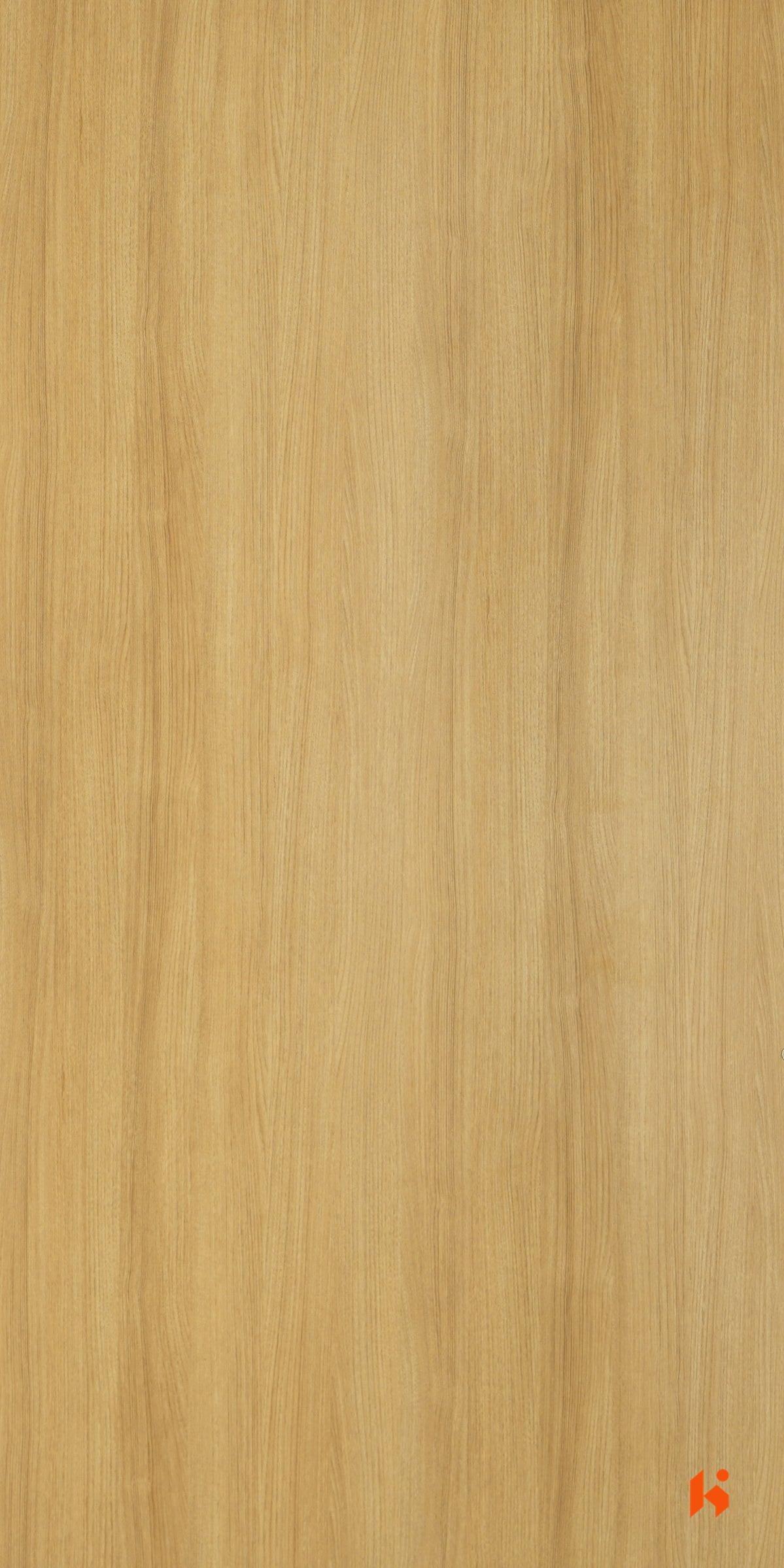 Greenlam Laminate 1mm - 776 - Java Teak